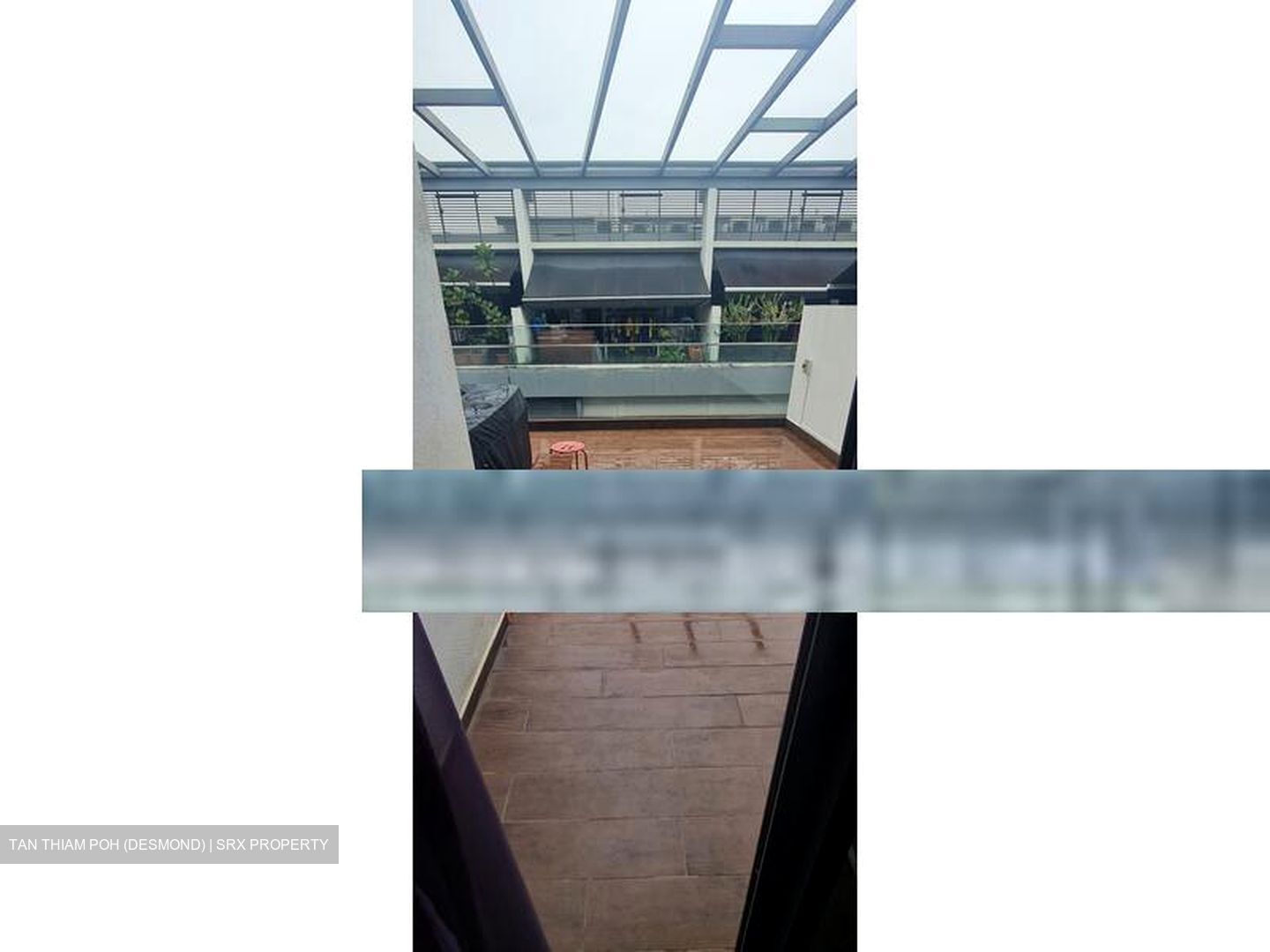 The Promenade@Pelikat (D19), Apartment #634192481